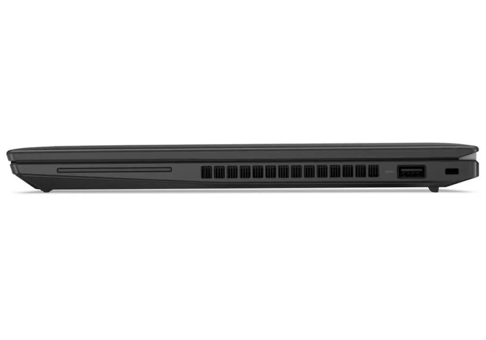 Lenovo ThinkPad P14s Gen. 4 (21HF001BMZ)