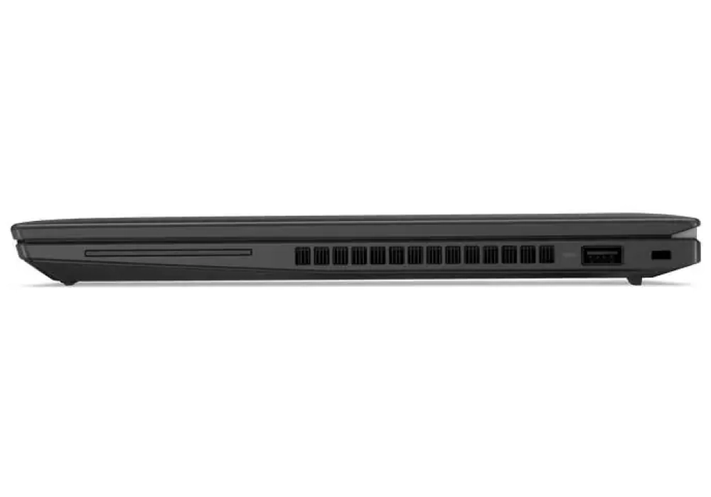 Lenovo ThinkPad P14s Gen. 4 (21K50006MZ)