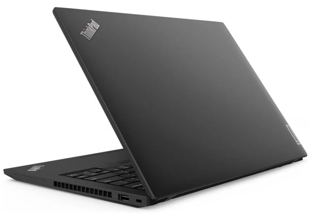 Lenovo ThinkPad P14s Gen. 4 (21K50006MZ)