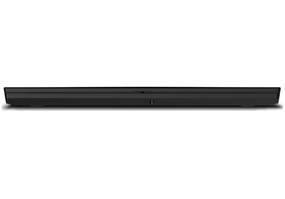 Lenovo ThinkPad P15v Gen. 3 (21D80069MZ)