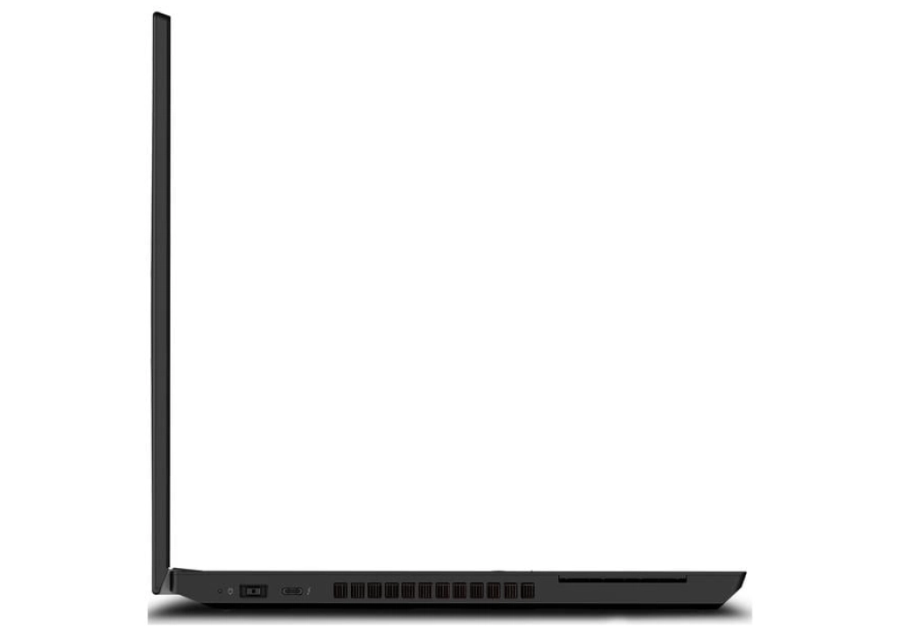 Lenovo ThinkPad P15v Gen. 3 (21D80069MZ)