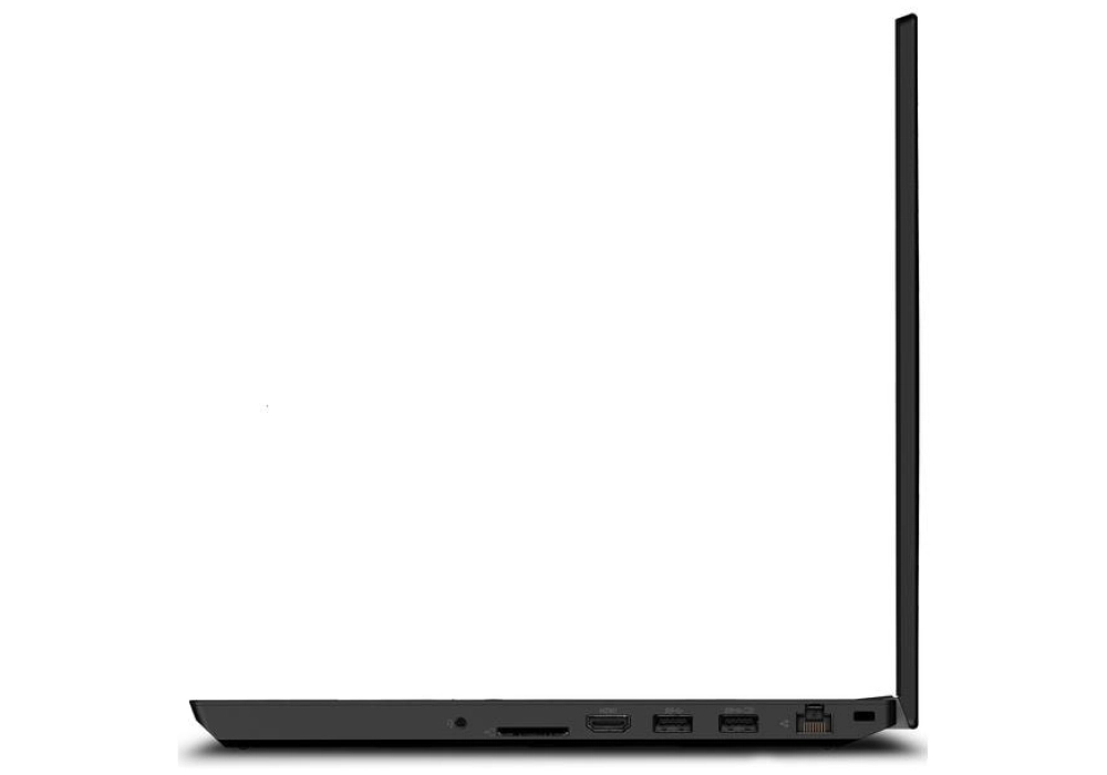 Lenovo ThinkPad P15v Gen. 3 (21D8006WMZ)