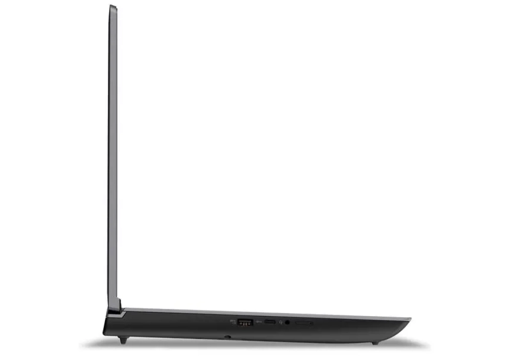 Lenovo ThinkPad P16 Gen. 2 (21FA000AMZ)
