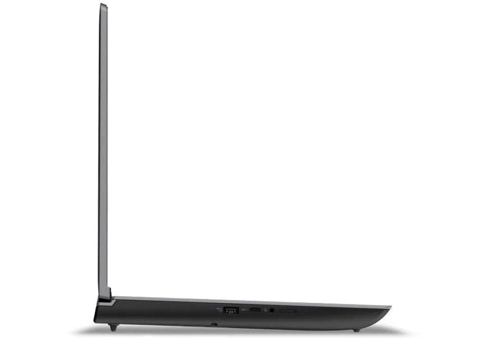 Lenovo ThinkPad P16 Gen. 2 (21FA0049MZ)