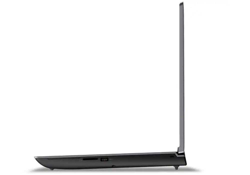 Lenovo ThinkPad P16 Gen. 2 (21FA0049MZ)