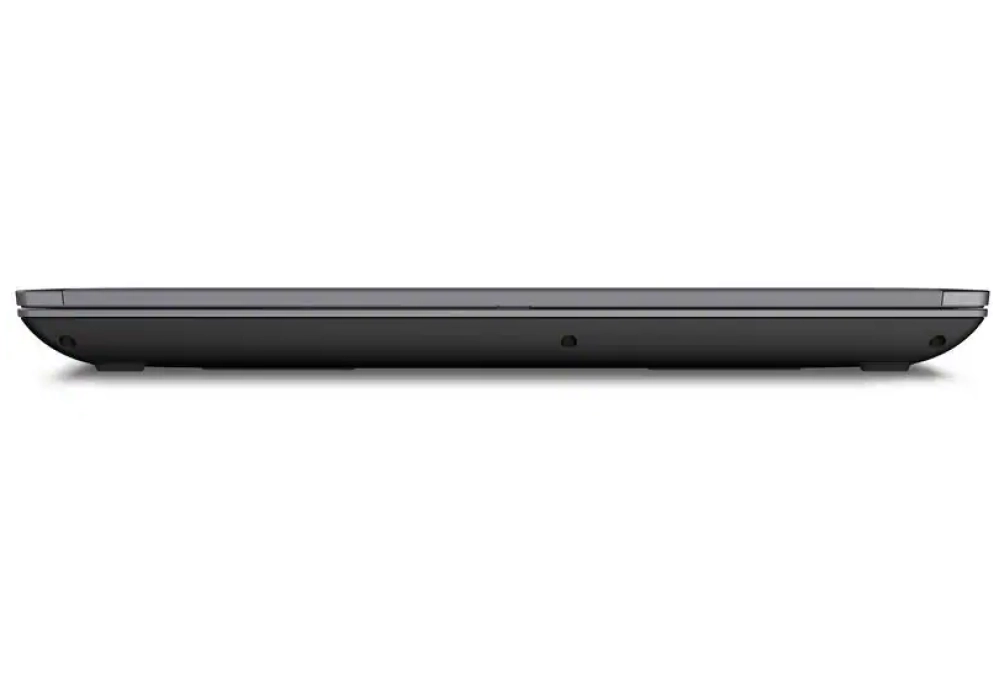 Lenovo ThinkPad P16 Gen.2 (21FA0005MZ)