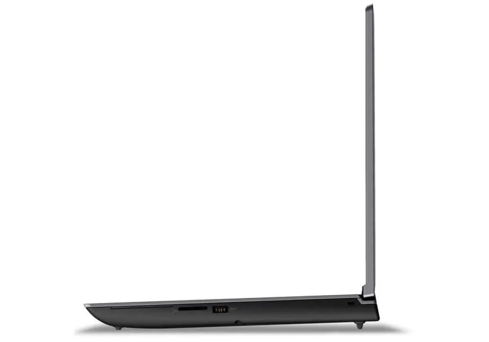 Lenovo ThinkPad P16 Gen.2 (21FA000CMZ)
