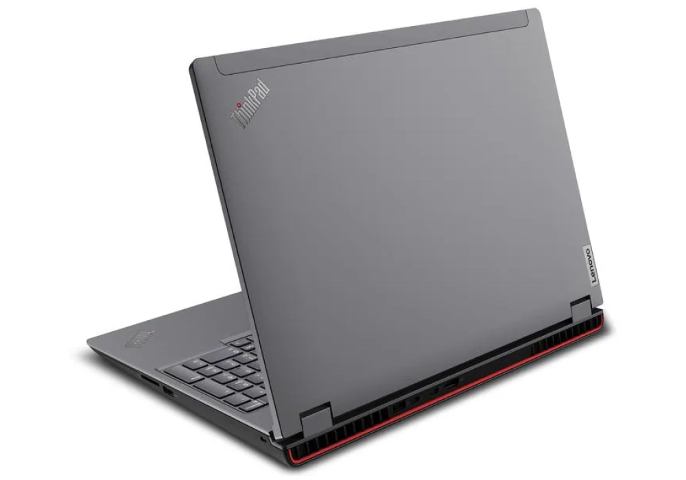 Lenovo ThinkPad P16 Gen.2 (21FA000CMZ)