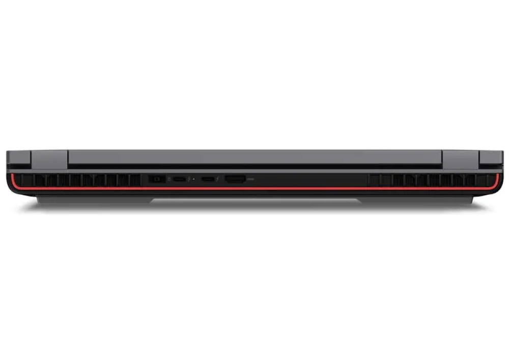 Lenovo ThinkPad P16 Gen.2 (21FA000EMZ)