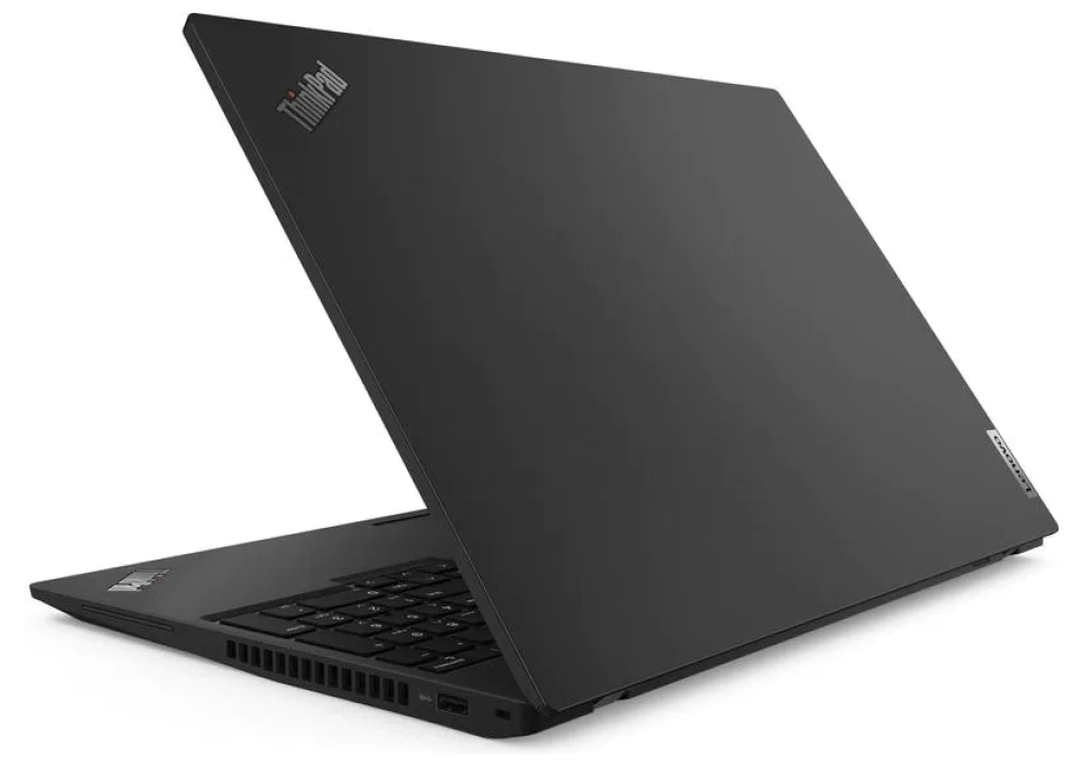 Lenovo ThinkPad P16s Gen. 2 (21HK000HMZ)