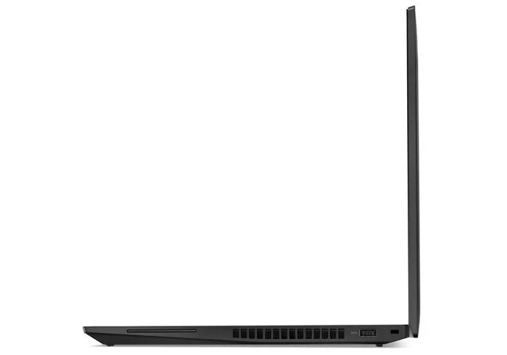 Lenovo ThinkPad P16s Gen. 2 (21HK0012MZ)
