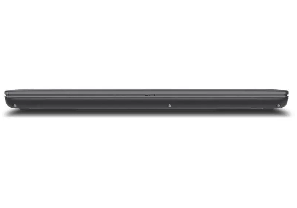 Lenovo ThinkPad P16v Gen. 1 (21FC000YMZ)