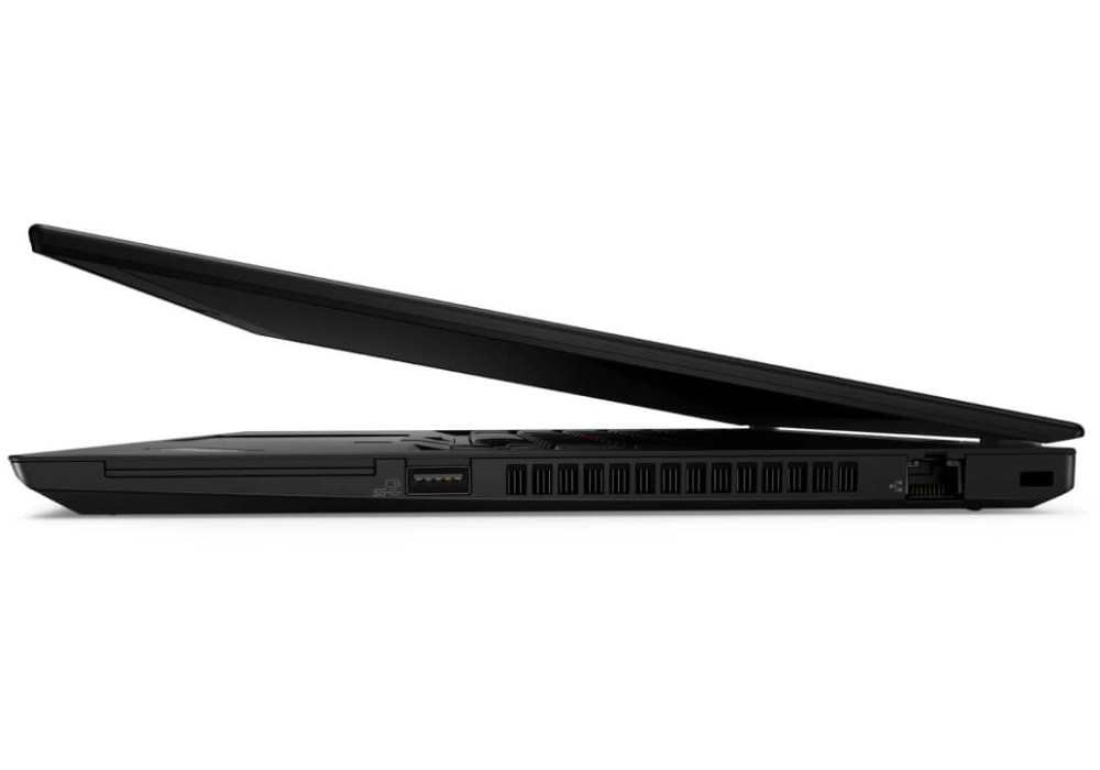 Lenovo ThinkPad T14 Gen 1 (20UD0060MZ)