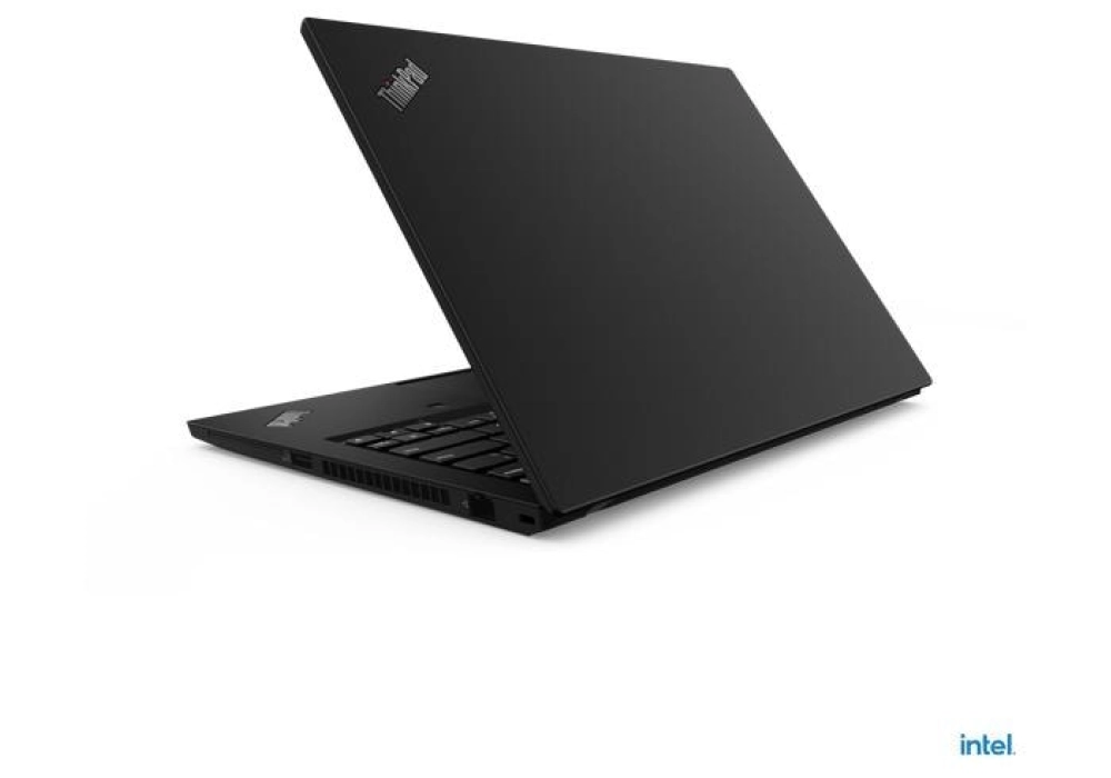 Lenovo ThinkPad T14 Gen. 2 (20W000TKMZ)