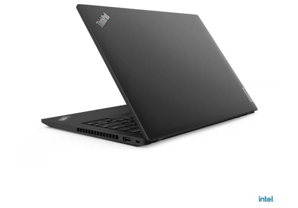 Lenovo ThinkPad T14 Gen. 3 (21AH00GSMZ)