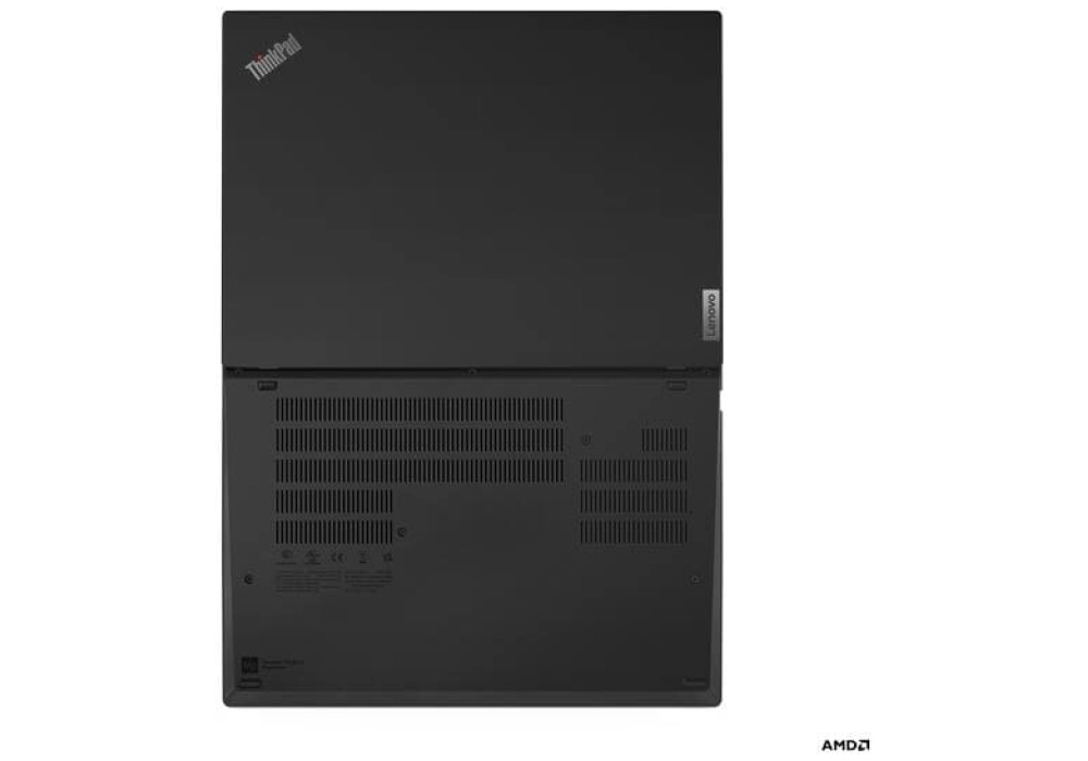 Lenovo ThinkPad T14 Gen. 3 (21CF0026MZ)