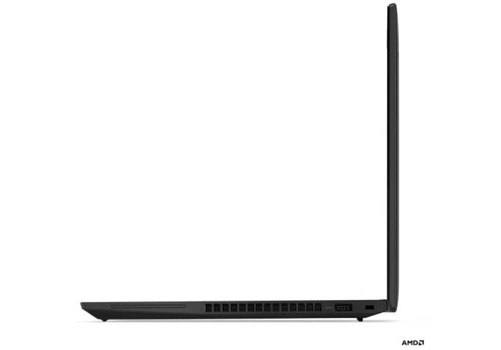Lenovo ThinkPad T14 Gen. 3 (21CF002UMZ)