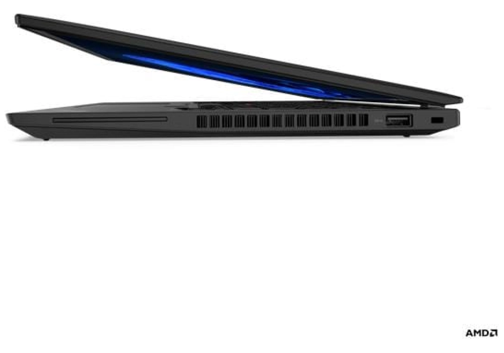 Lenovo ThinkPad T14 Gen. 3 (21CF002UMZ)