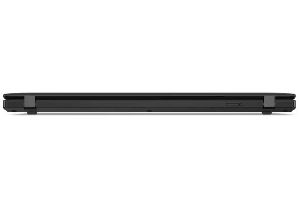 Lenovo ThinkPad T14 Gen. 4 (21HD0043MZ)