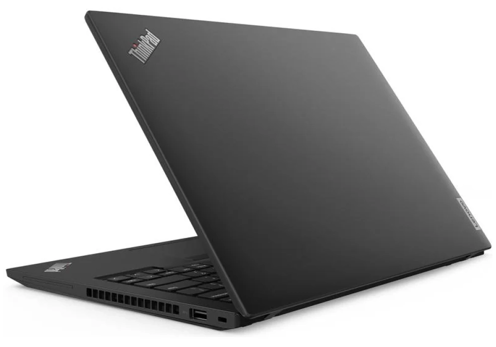Lenovo ThinkPad T14 Gen. 4 (21HD004CMZ)