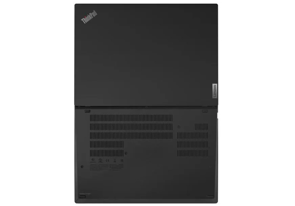 Lenovo ThinkPad T14 Gen. 4 (21HD004KMZ)