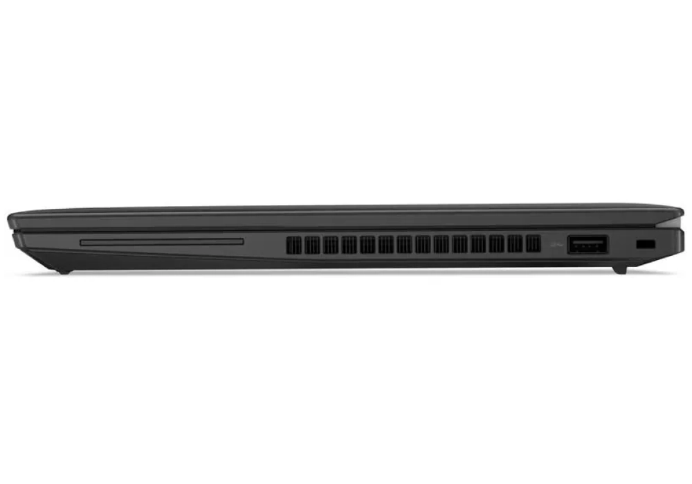 Lenovo ThinkPad T14 Gen.4 (21HD005EMZ) Touch