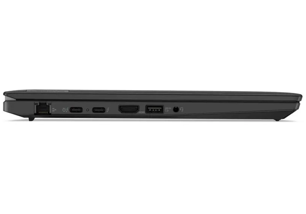 Lenovo ThinkPad T14 Gen.4 (21HD00BLMZ)