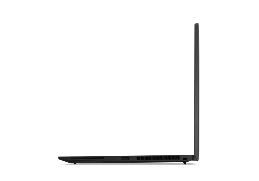 Lenovo ThinkPad T14s Gen. 4 (21F6002CMZ) 