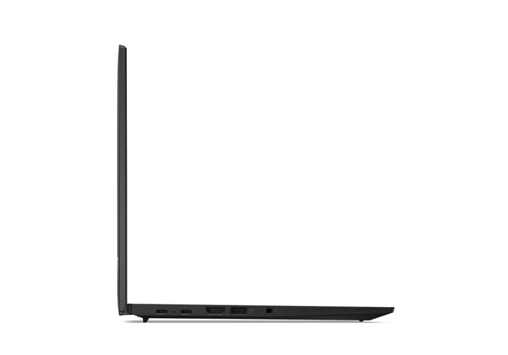 Lenovo ThinkPad T14s Gen. 4 (21F6002CMZ) 