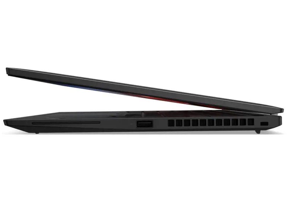 Lenovo ThinkPad T14s Gen. 4 (21F6002KMZ)