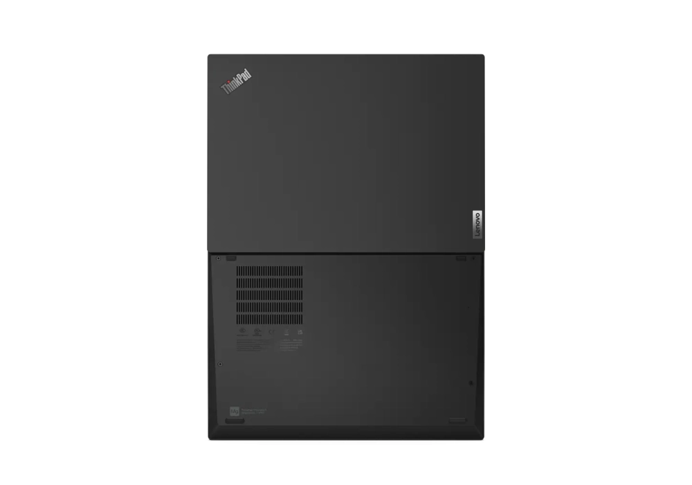 Lenovo ThinkPad T14s Gen.4 (21F6003XMZ)