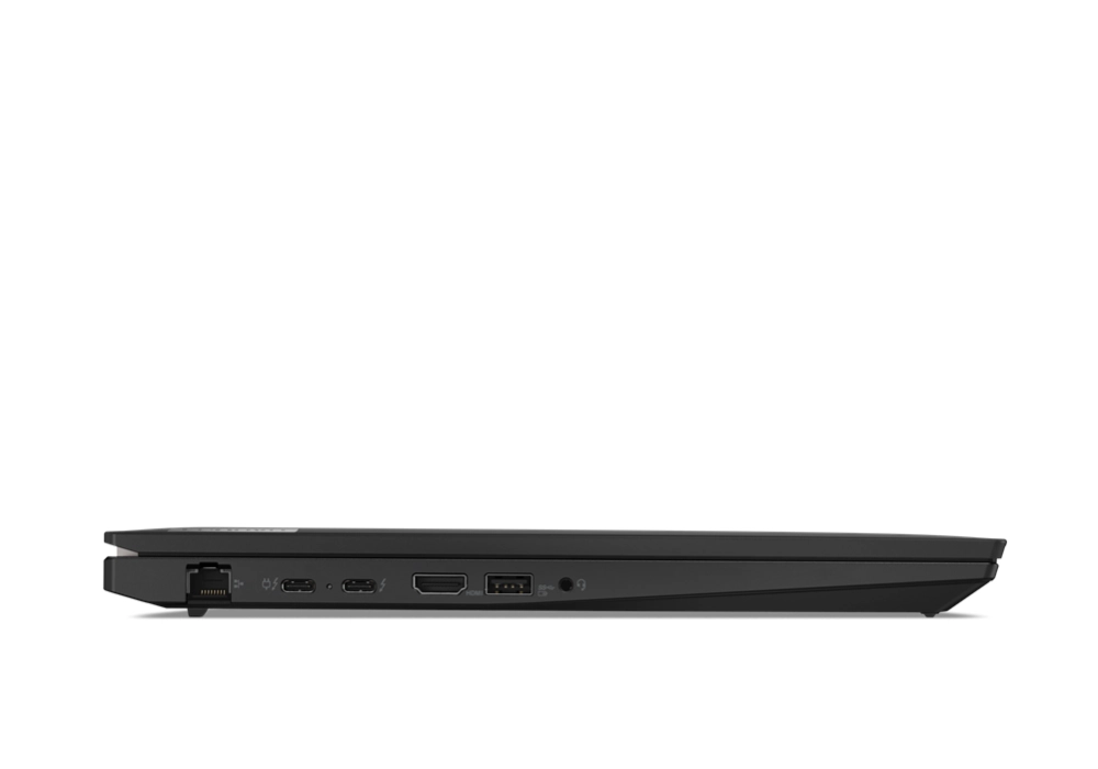 Lenovo ThinkPad T16 Gen. 1 (21BV00AQMZ)
