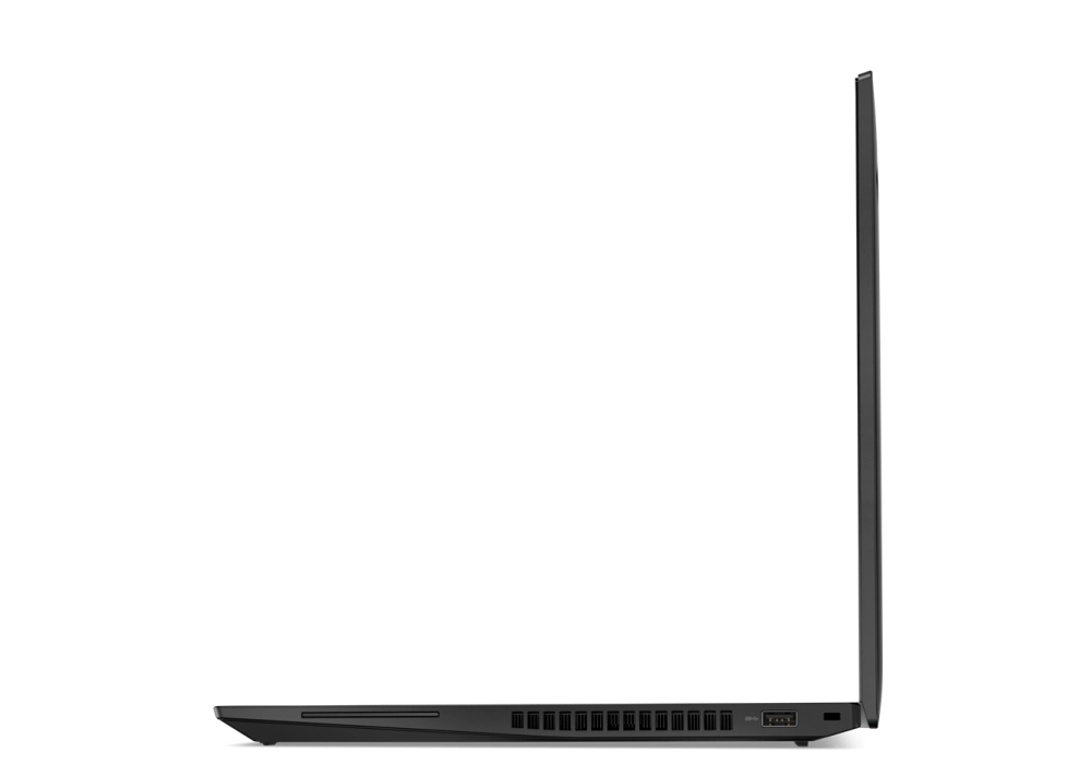 Lenovo ThinkPad T16 Gen. 1 (21BV00AQMZ)
