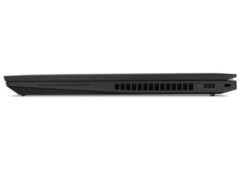 Lenovo ThinkPad T16 Gen. 2 (21HH002CMZ)