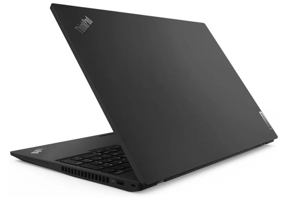 Lenovo ThinkPad T16 Gen. 2 (21HH002UMZ)