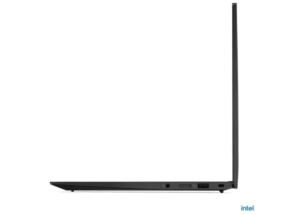 Lenovo ThinkPad X1 Carbon Gen. 10 - 30th Anniversary Edition - (21CB00DCMZ) [DESTOCKAGE]