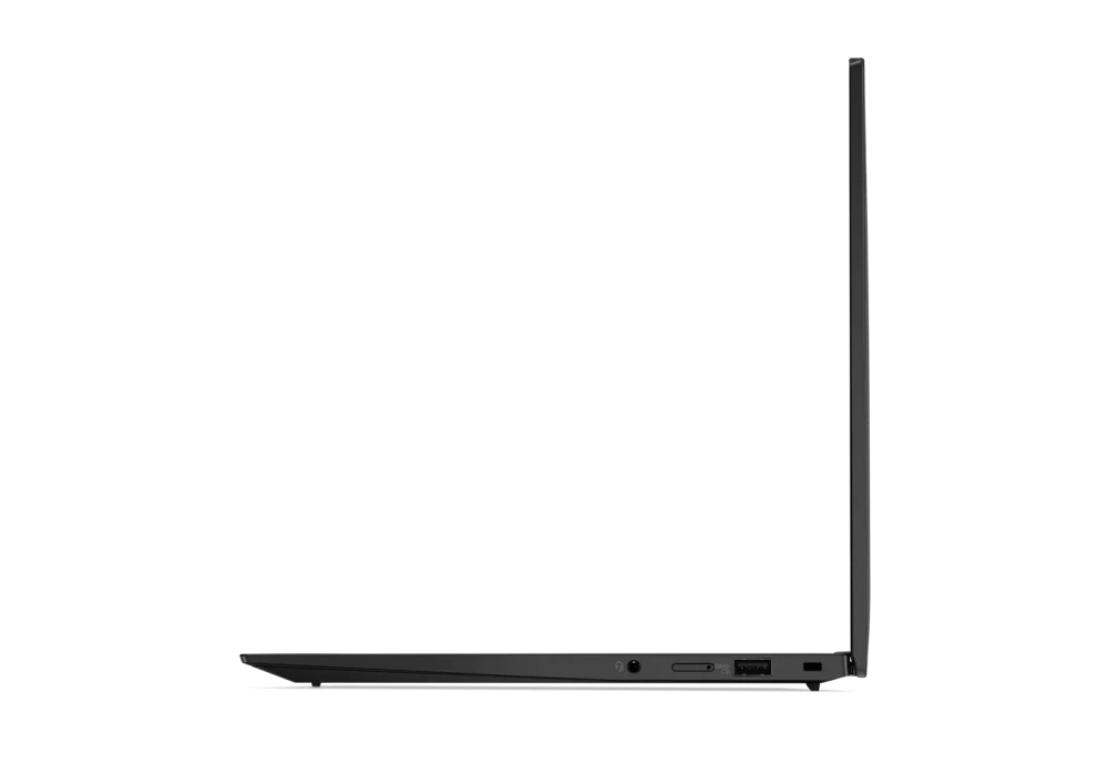 Lenovo ThinkPad X1 Carbon Gen. 11 (21HM004FMZ)