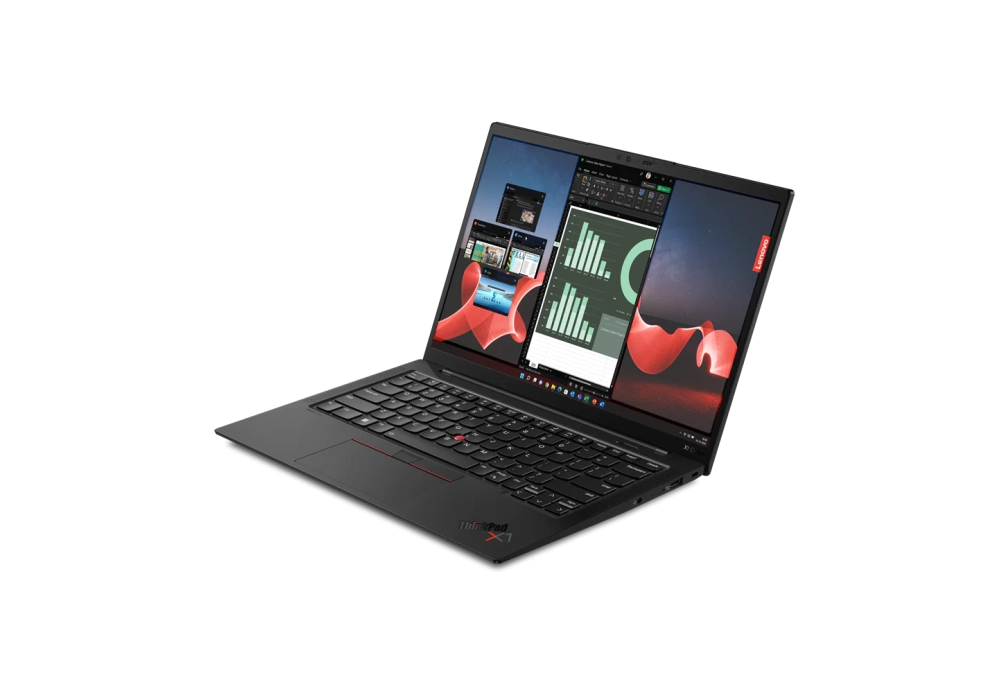 Lenovo ThinkPad X1 Carbon Gen. 11 (21HM004HMZ)