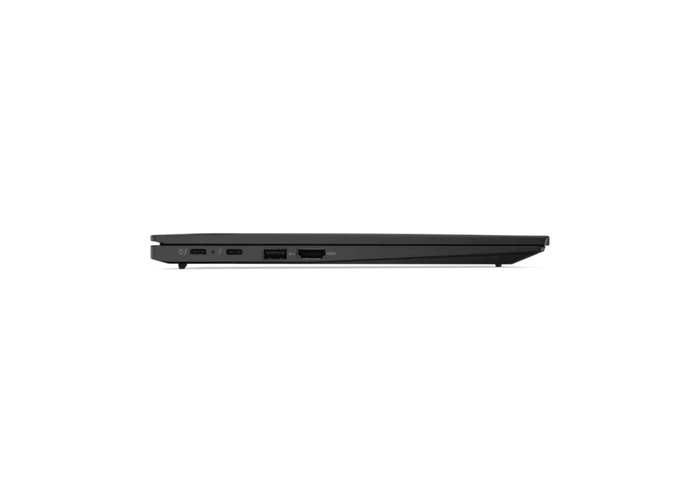 Lenovo ThinkPad X1 Carbon Gen. 11 (21HM004HMZ)