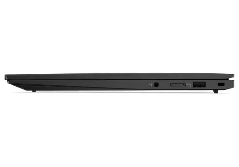 Lenovo ThinkPad X1 Carbon Gen. 11 (21HM004RMZ)