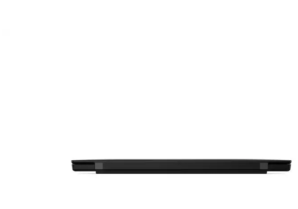 Lenovo ThinkPad X1 Carbon Gen. 11 (21HM004RMZ)