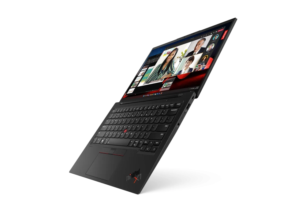 Lenovo ThinkPad X1 Carbon Gen. 11 (21HM005TMZ)