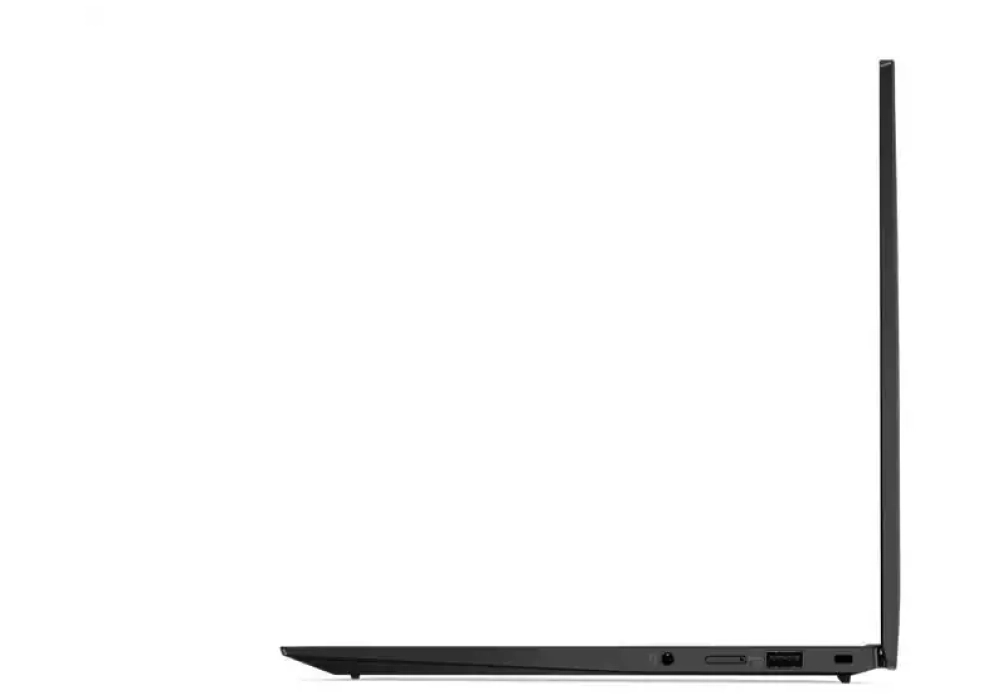 Lenovo ThinkPad X1 Carbon Gen. 11 (21HM006GMZ)
