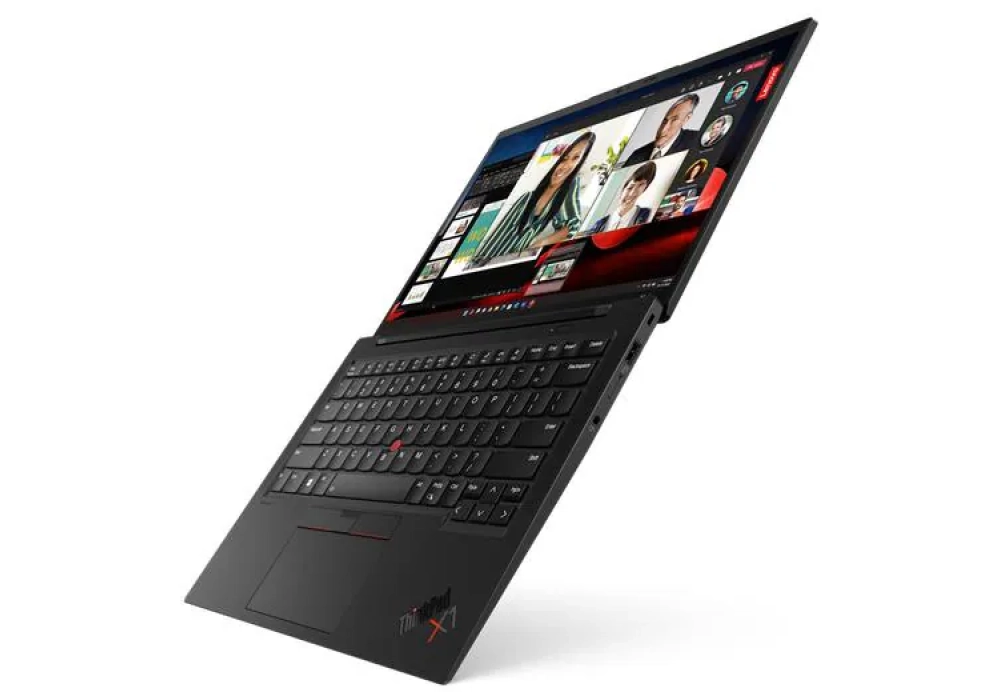 Lenovo ThinkPad X1 Carbon Gen. 11 (21HM006GMZ)