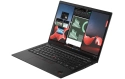 Lenovo ThinkPad X1 Carbon Gen. 11 (21HM006VMZ)