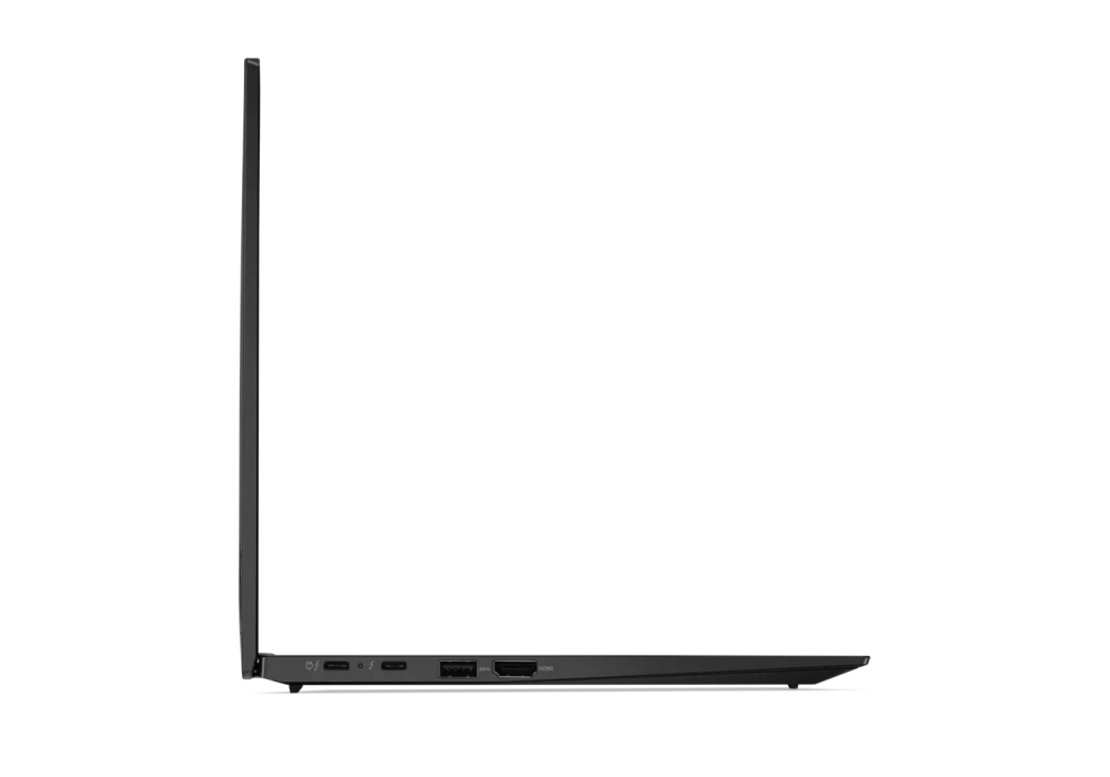 Lenovo ThinkPad X1 Carbon Gen. 11 (21HM006WMZ)