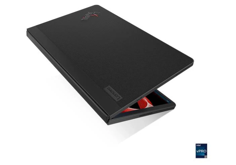 Lenovo ThinkPad X1 Fold 16 Gen. 1 (21ES0013SQ)