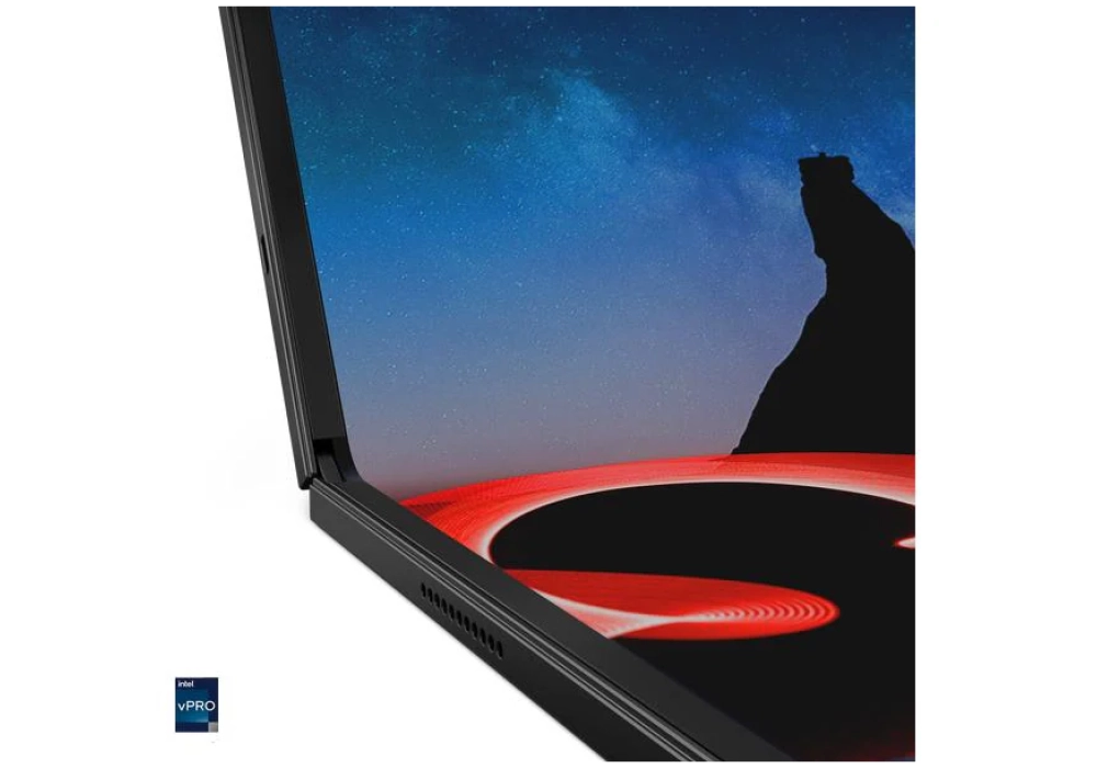 Lenovo ThinkPad X1 Fold 16 Gen. 1 (21ES0013SQ)
