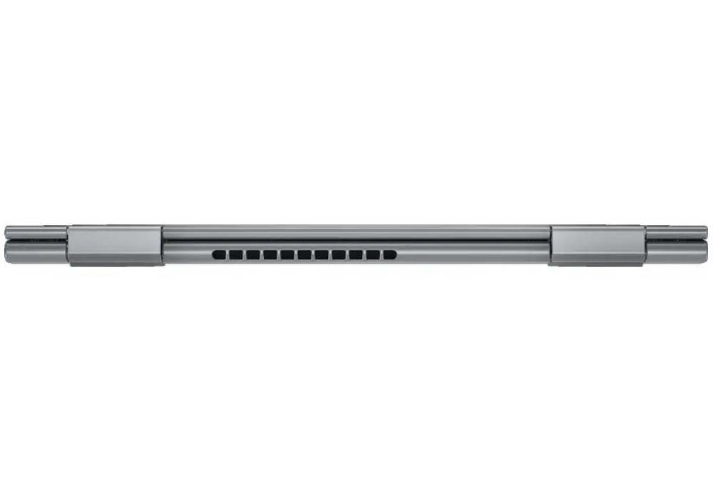 Lenovo ThinkPad X1 Yoga Gen. 8 (21HQ002SMZ)