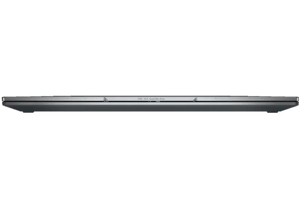 Lenovo ThinkPad X1 Yoga Gen. 8 (21HQ002SMZ)